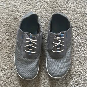 Olukai men’s casual sneakers